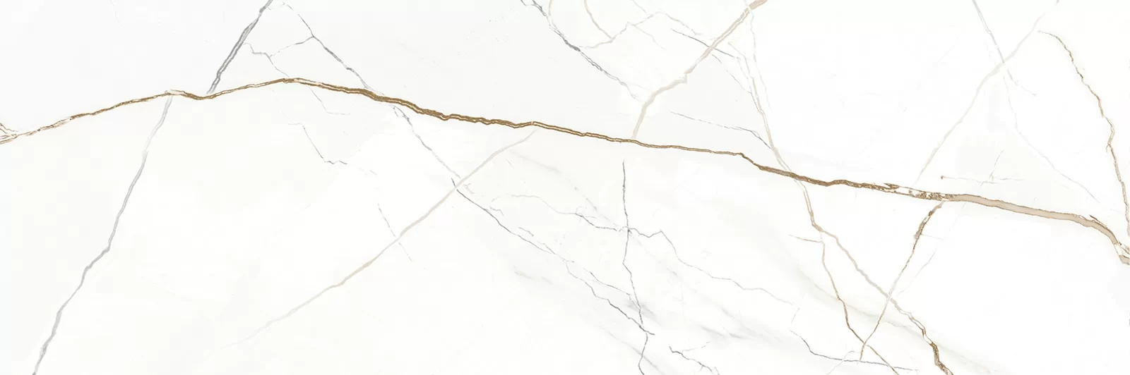 Плитка WT15BHM00R Bohema White 246*740*9,8