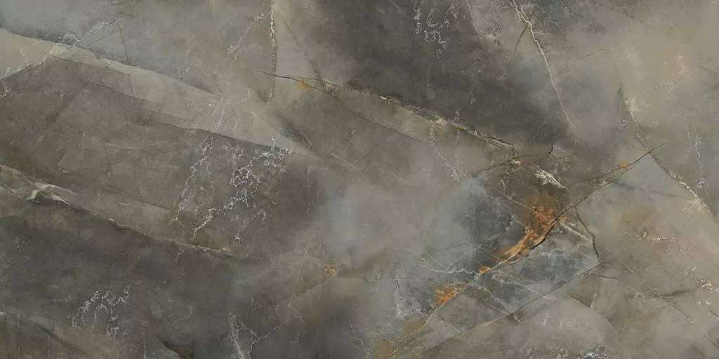 Керамогранит 60120PRM21HG Premiere Stone 600x1200x8