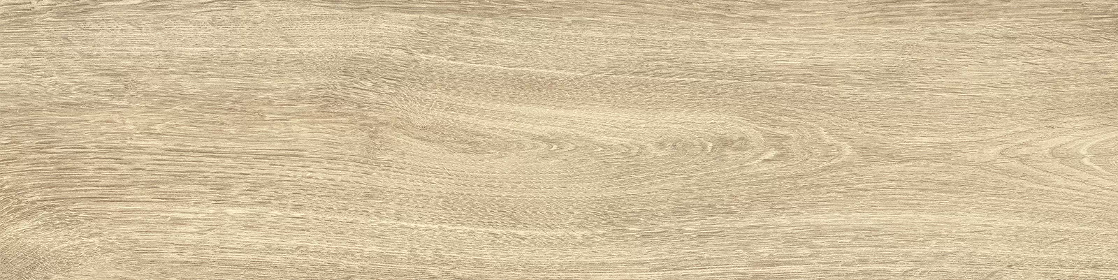 Керамогранит GP1560TAN01 Tanzania Crema матовый 151x602
