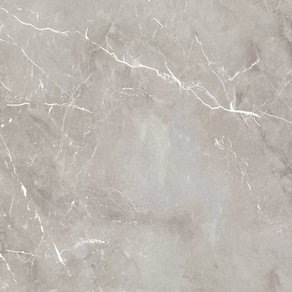 Керамогранит PF60004309 Epoque Grey Ret 60X60