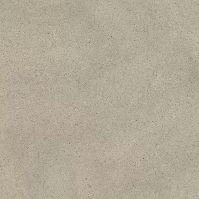 Керамогранит 768553 Sensi Ivory Dust Nat Ret 6mm 120x120