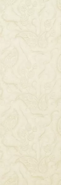Плитка EG3320QS NEW ENGLAND BEIGE QUINTA SARAH 33x100