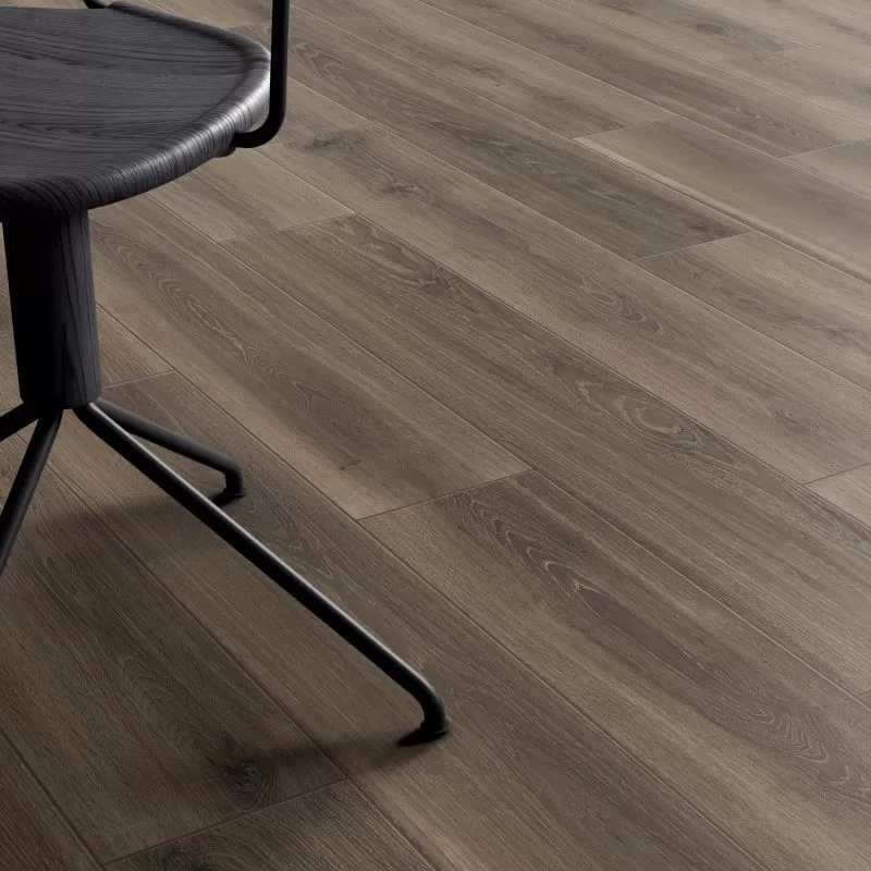 Керамогранит 0004939 Eco Chic Naturale 120х20х09