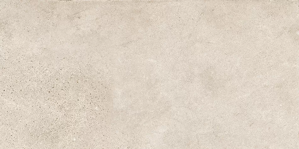 Клинкерная плитка 904873 Urban Smooth Beige 60*120
