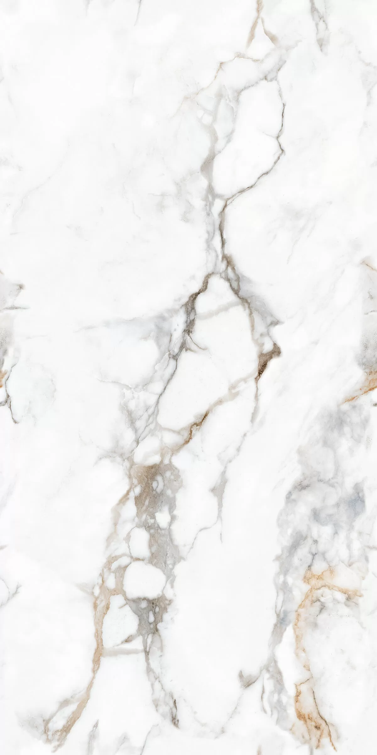 Керамогранит 912 Crystallo White 120x60