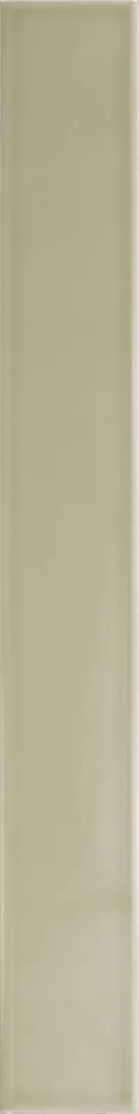 Плитка 31147 Vitral Olive 5x40