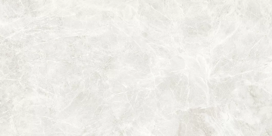 Керамогранит LAMFF00937_IT I Naturali Diamond Cream Luc 1620x3240x20