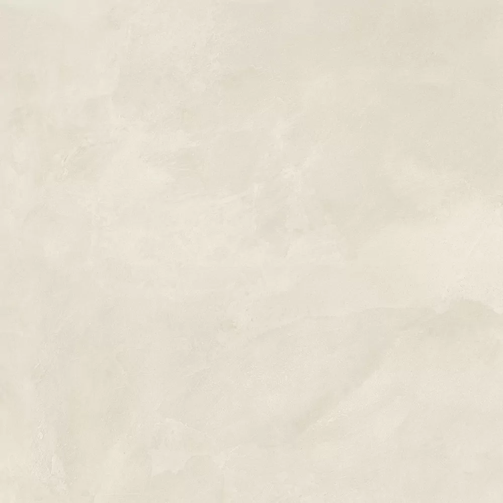 Керамогранит CE0H63M01 Cemento Ivory Carving 60x60
