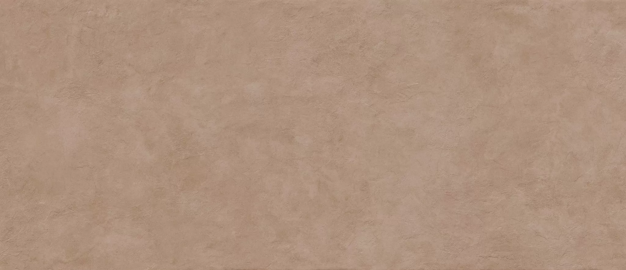 Керамогранит 78SF28E Surface Siena 5.6mm 120x278