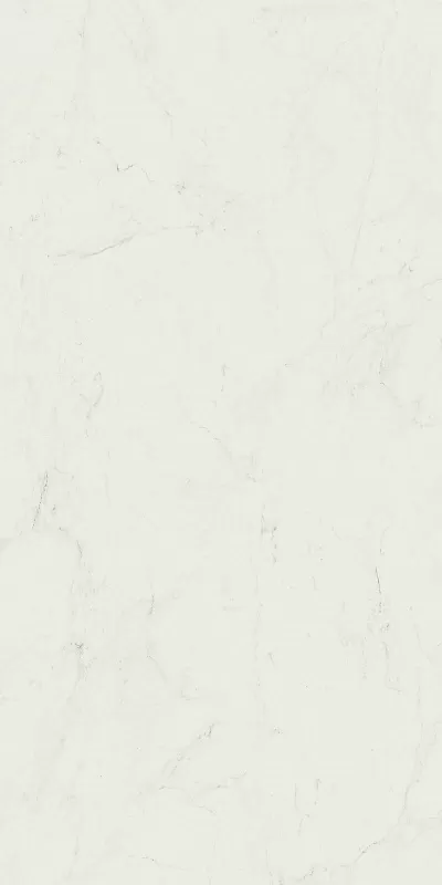 Керамогранит M0FV Grande Marble Look Altissimo Rett. 120х240