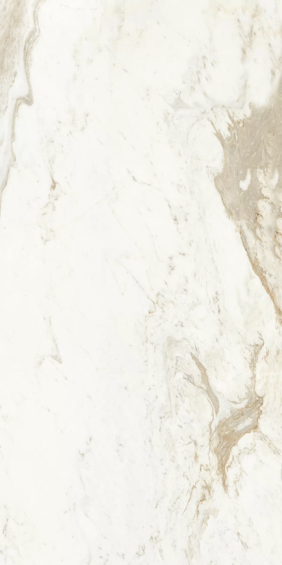 Керамогранит 883 Alaska Bianco 120x60