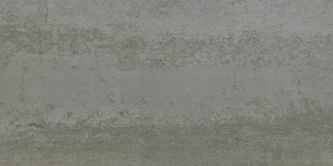 Керамогранит MC918NTT9003M Punk 90x180