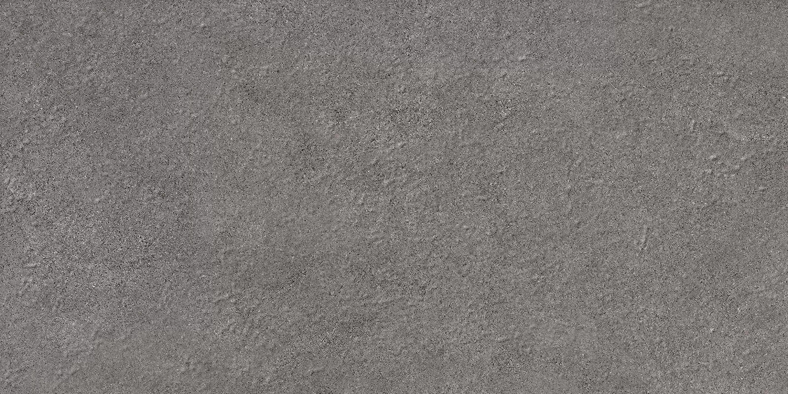 Плитка TWU2550DCV70 Discover рельефная 249x500x8