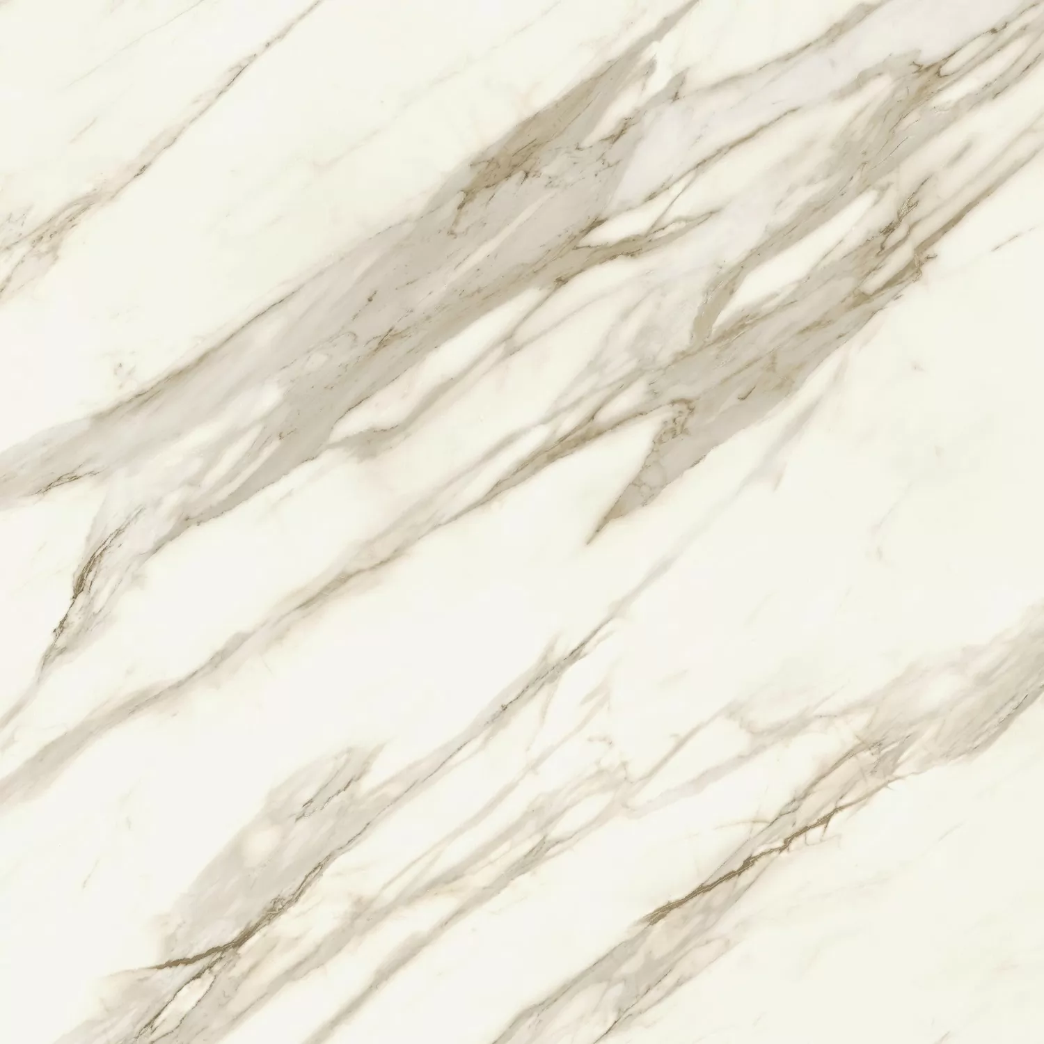 Керамогранит AJIJ Marvel Meraviglia Calacatta Bernini Velvet 120x120