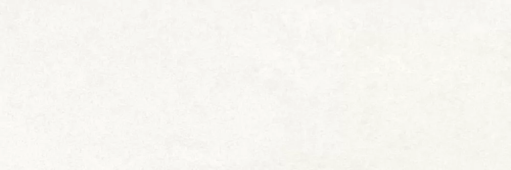 Плитка Lille Blanco 25x75