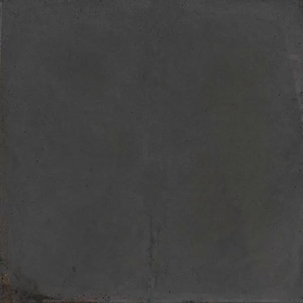 Керамогранит 0003495 PLAY OXIDE BRONZE 20x20