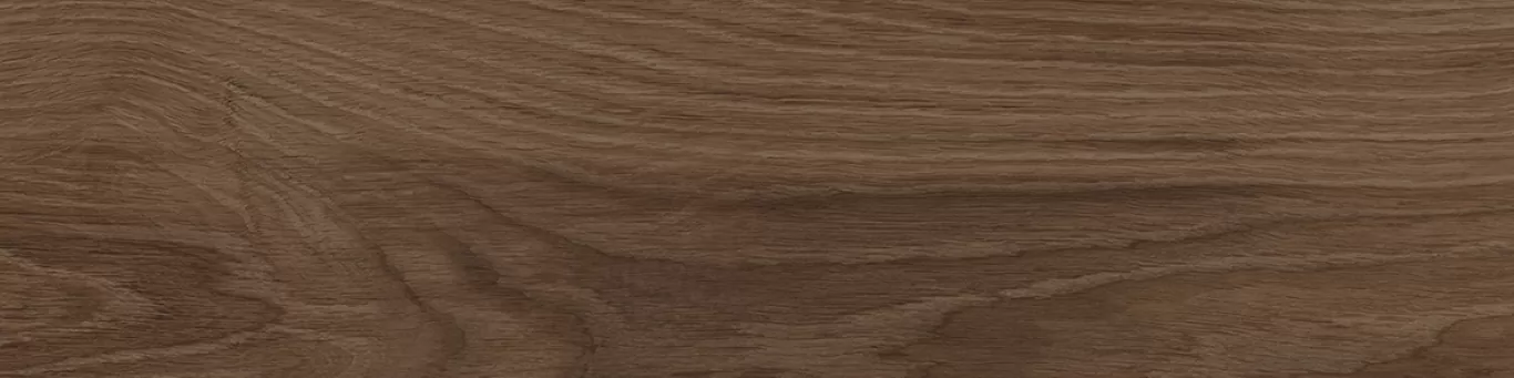 Керамогранит K952685R0001LPE0 Polo Choco шоколадный 20x80