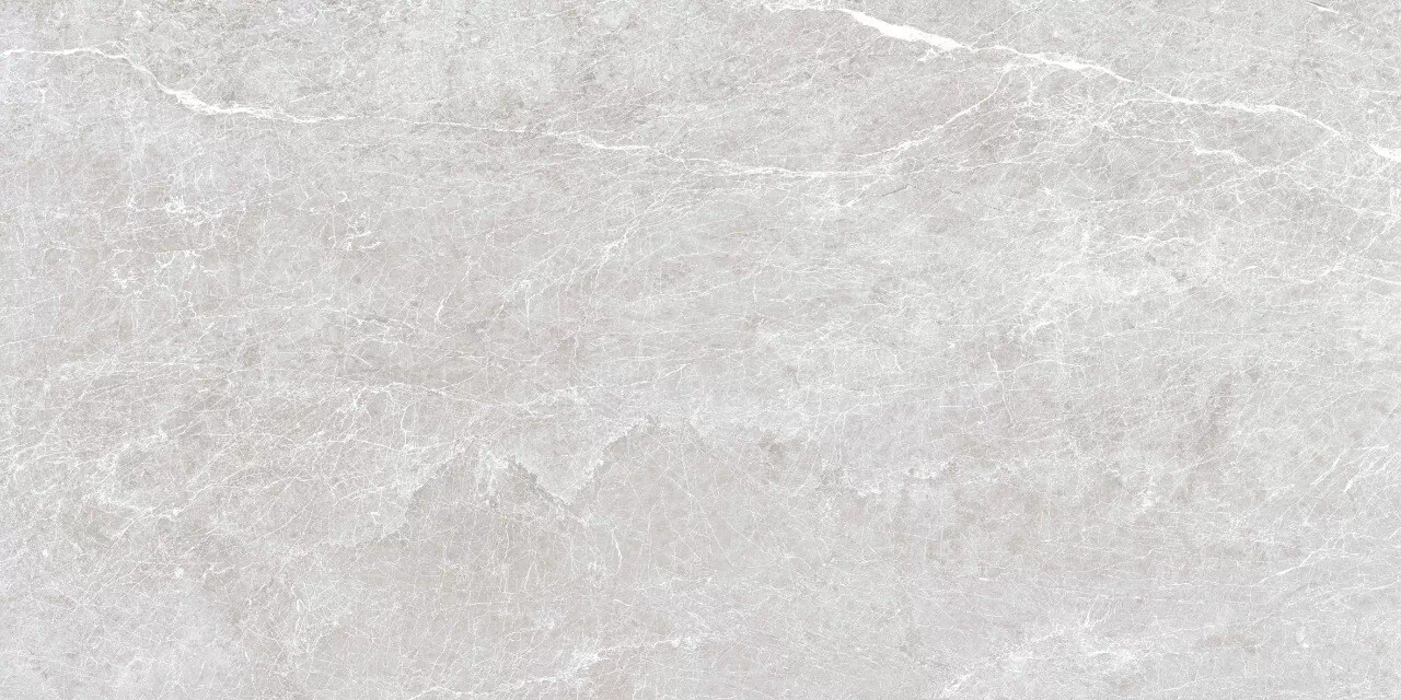 Керамогранит Marble Spider Grey Slim 5.5mm 120x60