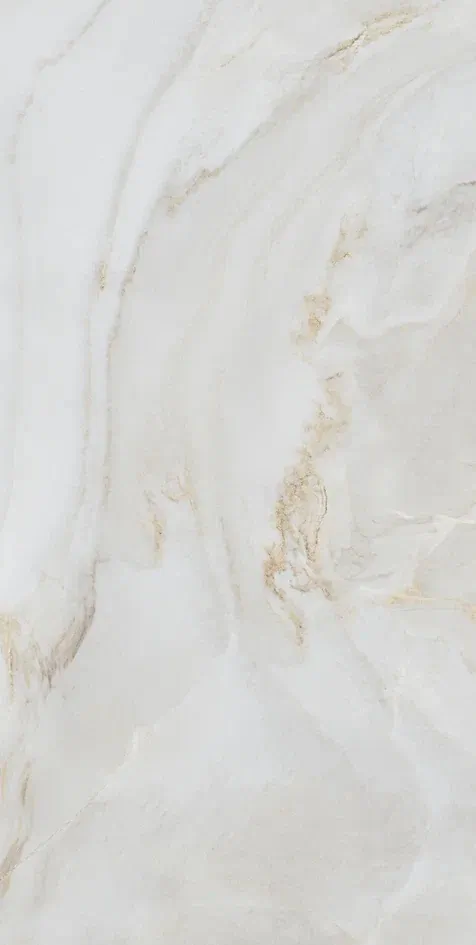 Керамогранит Elite Onyx Crema Matt Carving 60x120