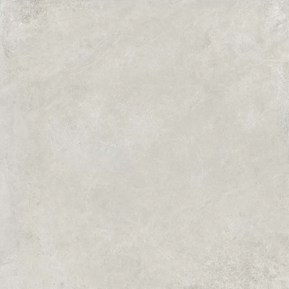 Керамогранит Terme Pearl Silk 60x60