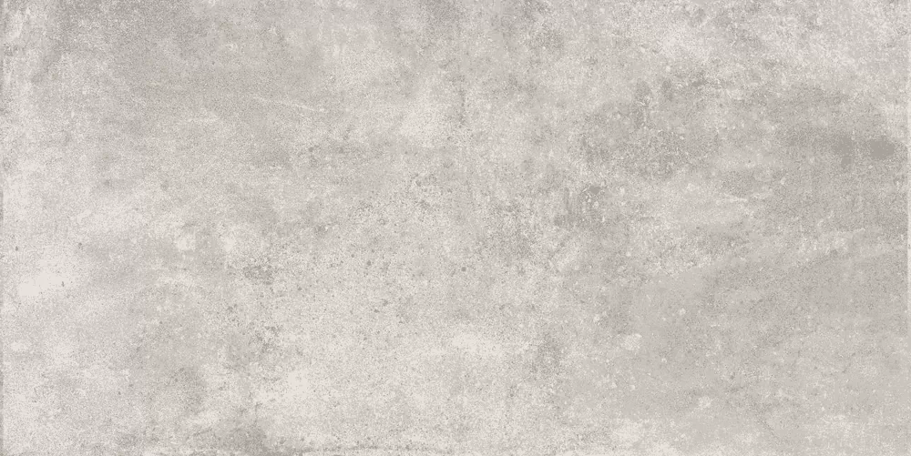 Керамогранит CR220 Marla Grey Carving 60x120