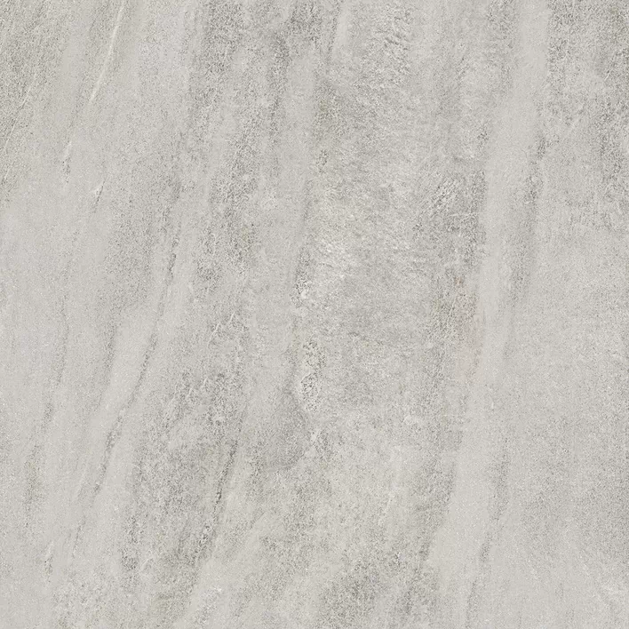 Керамогранит DR04154 Ultra Aspen Grigio 20mm 60x60