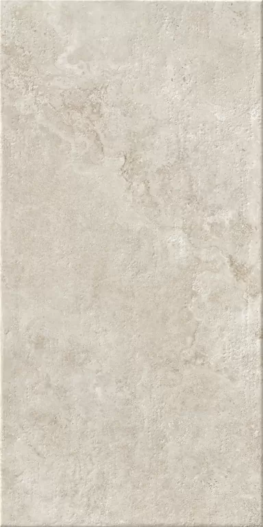 Керамогранит NA023 Nativa Aurum Falda Nat 60x120