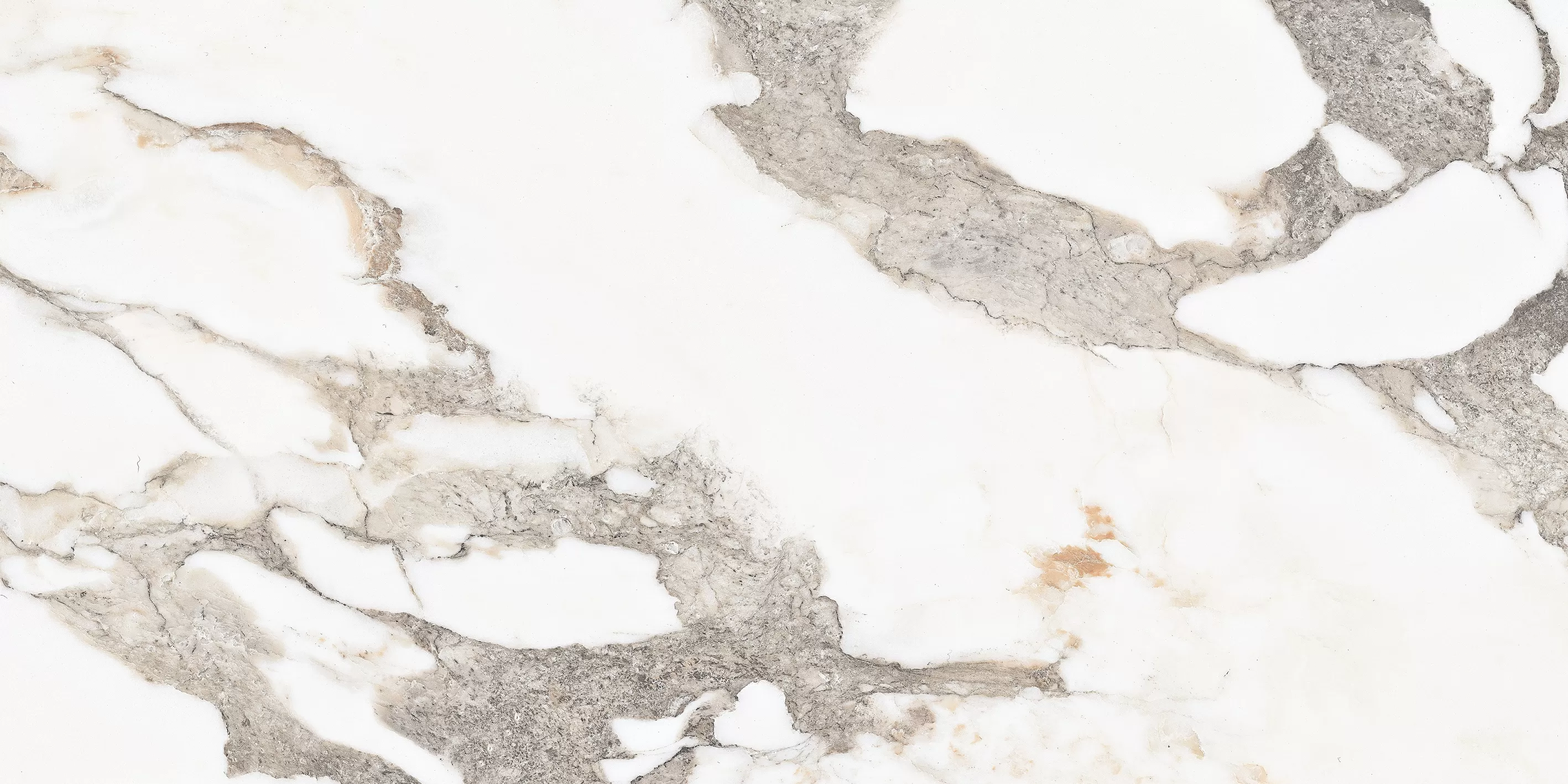 Керамогранит Fisto Carrara Rocker 600x1200