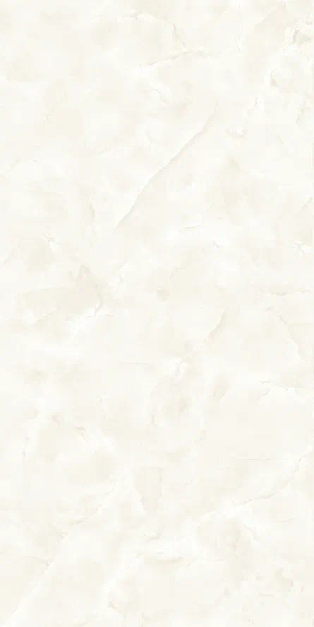 Керамогранит 669 MARBELIA 60x120