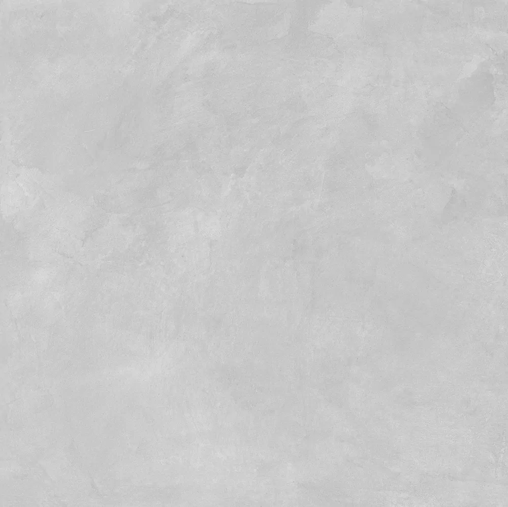 Керамогранит CE0H62M01 Cemento Perla Matt 60x60