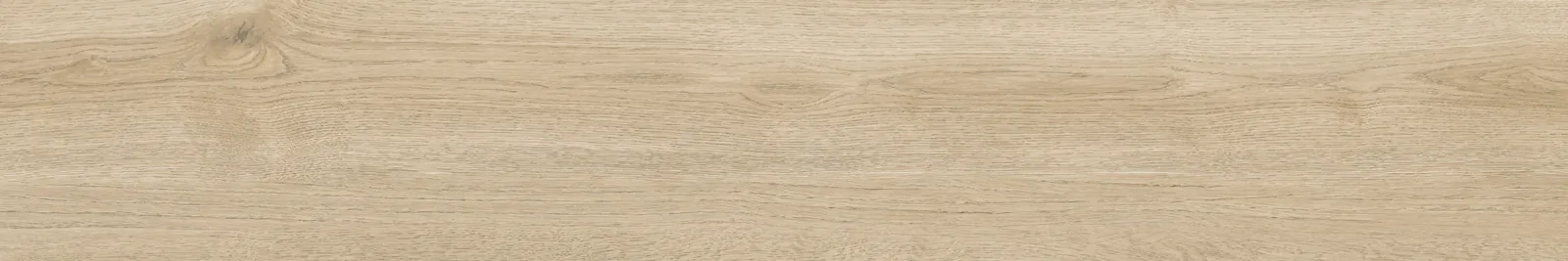Керамогранит GP20120NAT01 Naturalwood Oak матовый 200x1200x9