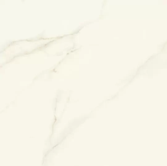 Керамогранит AFV3 Marvel Calacatta Apuano Matt 60x60