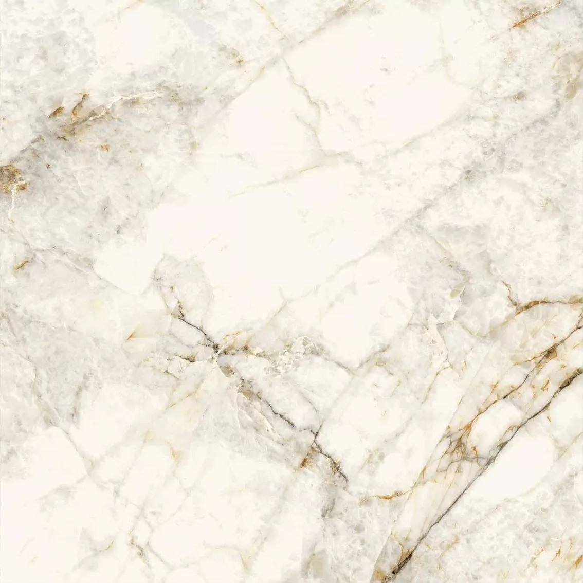 Керамогранит 82CN35R CUARZO RENO 60x60
