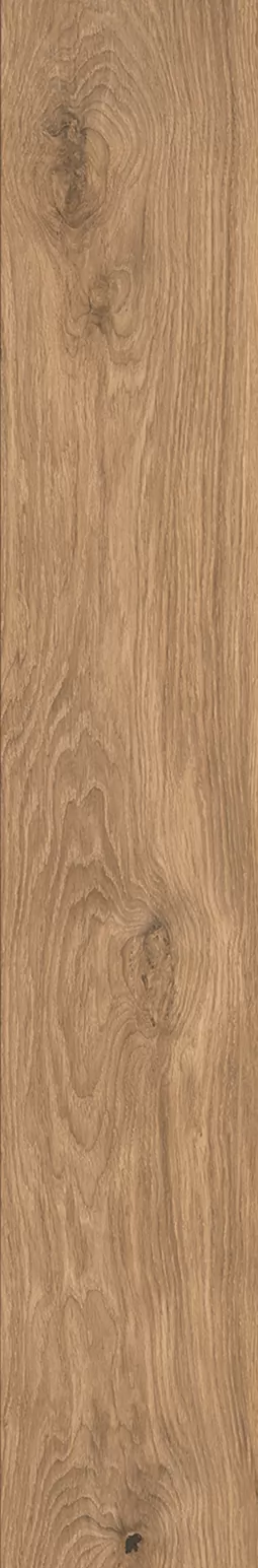 Керамогранит AGIQ Cocoon Joy Matt Rett 20х120