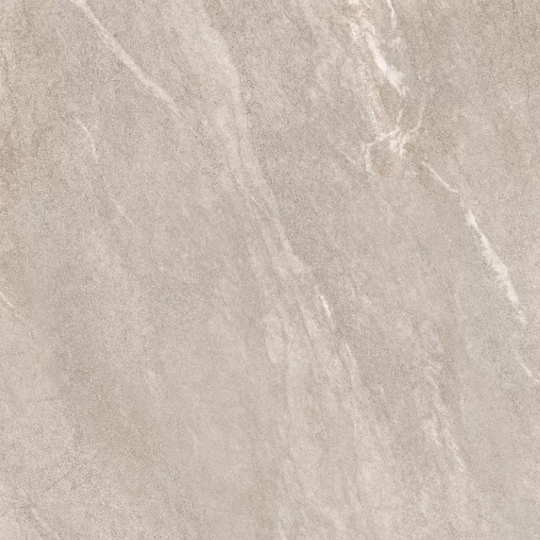 Керамогранит GFU04ANG04R Angara матовый 600x600x9,5