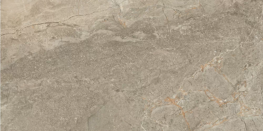Керамогранит K948101R0001VTER StoneS Пьетра Рома Табачный Матовый R10А Рельеф 60x120