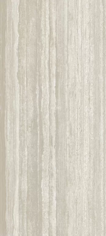 Керамогранит NA105 Nativa Aurum Vena Lappato 6mm 120x280