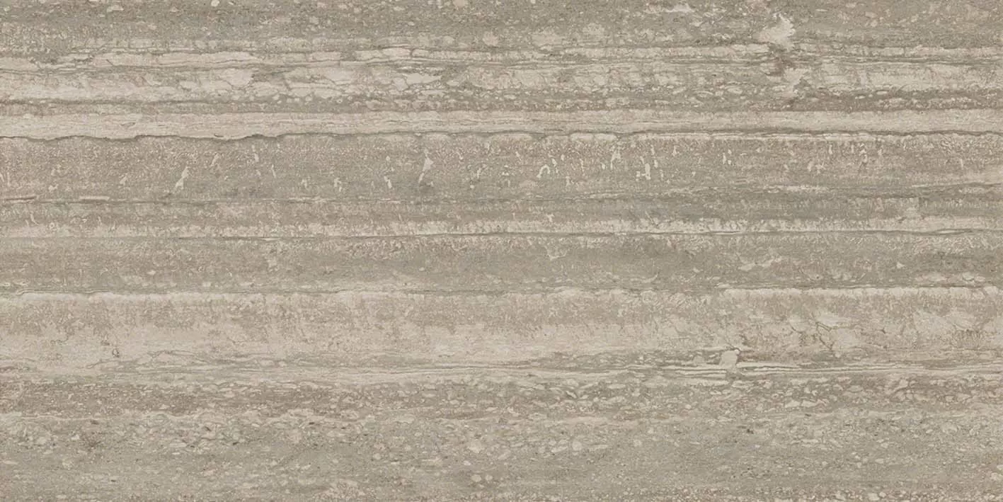 Керамогранит D104 (ADT7) Marvel Travertino Silver 30x60