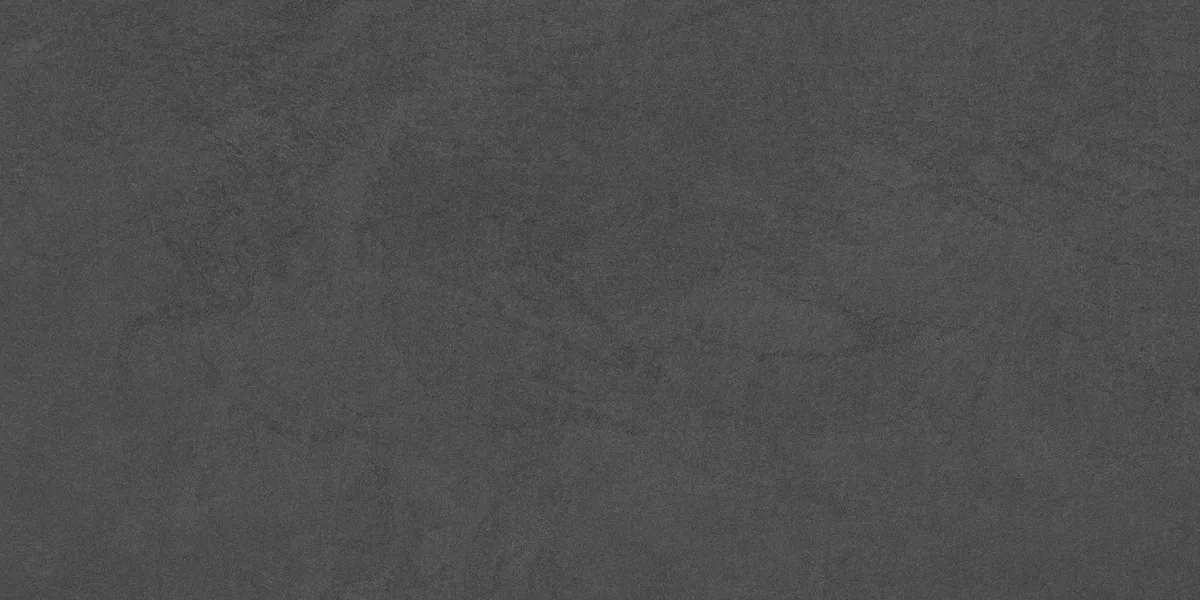 Керамогранит Sandstone Graphite PRO графитовый матовый R10GR STR CB 60х120