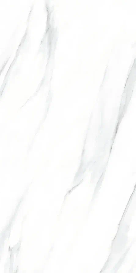 Керамогранит 240 MADISON 60x120