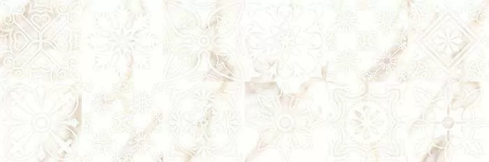 Плитка DNG16-08 Lune Decor 08 NG 30x90