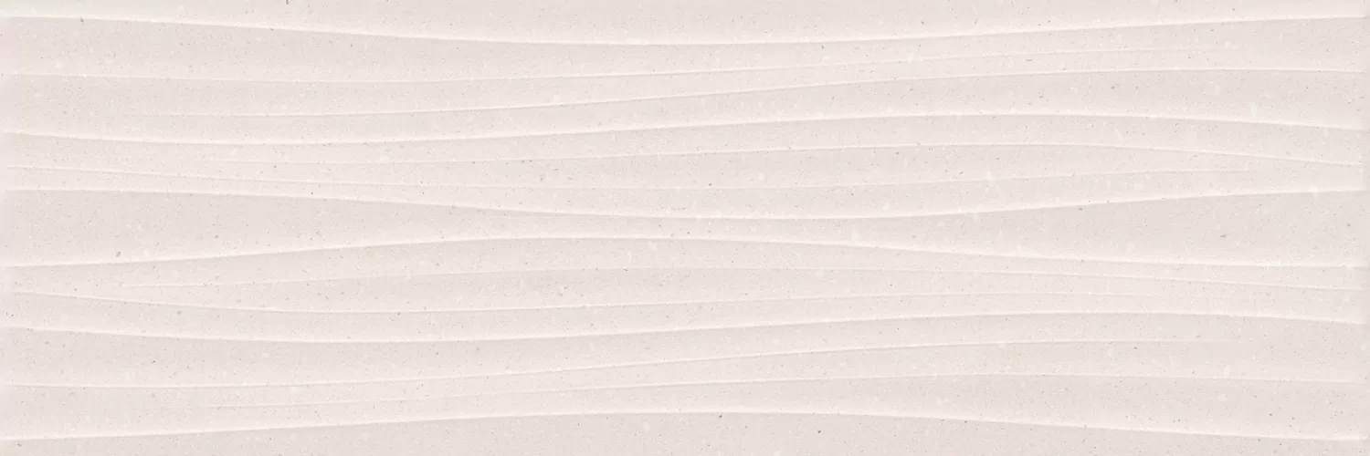 Плитка Astrid light beige 02 30x90