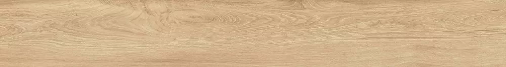 Керамогранит DAMA6 2015HY RM 20x150
