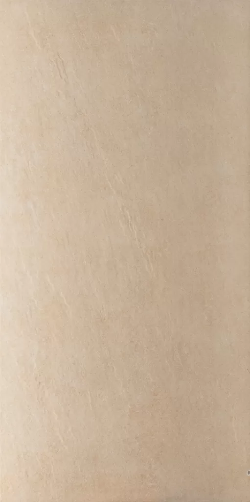 Керамогранит 8024 BEIGE HAGEN 60*120