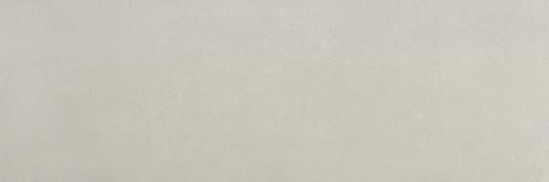 Плитка fPI9 Summer Vento 30.5x91.5 RT