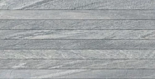 Керамогранит DECO SAHARA GRIS 32x62.5