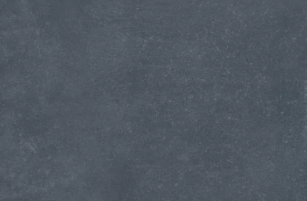 Керамогранит Belgium Stone Anthracite 60x90