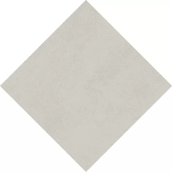 Плитка TOB004 Каламита серый светлый матовый 9,8x9,8