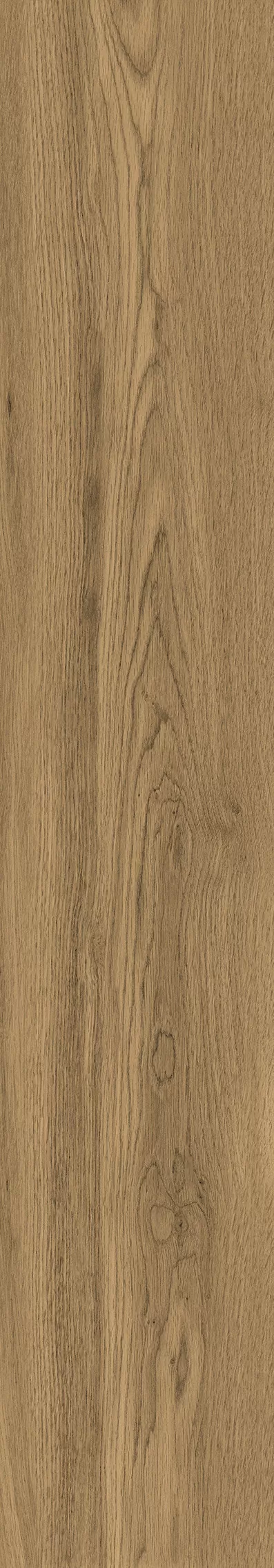 Керамогранит 1105 Modena Loft Mate 120x20
