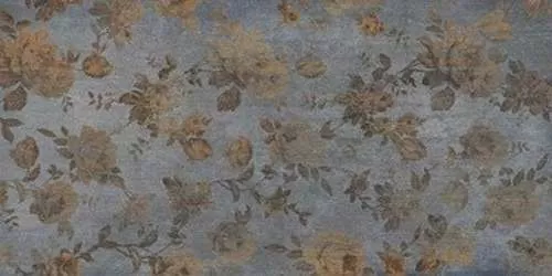 Керамогранит Dripart Rose Dark 60x120